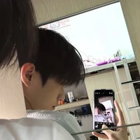 ธาม