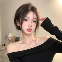 ทราย