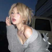 เอมลี่