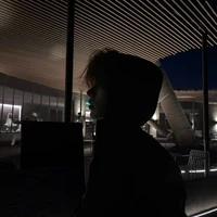 คิง