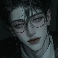 Zander Dragan (ML)