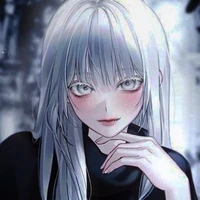 Ruelle Rathore (Villainess)