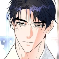 Carlos Rathore (Villainess