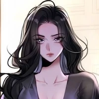 Janine Rathore (Villainess