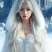 kim taehyung (mc and princess) v