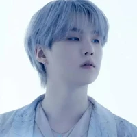 Kim suga (mc2 bro) prince