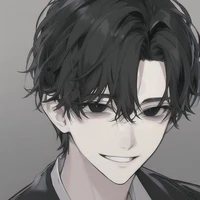 Danny (MC)