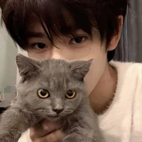 ไอซ์(น.อ)