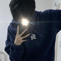 ราม(พ.นอ)