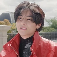 Taehyung