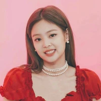 Jennie