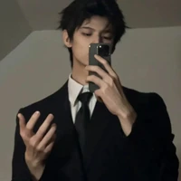 อี้ (พนอ.)