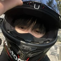 กันเนอร์ (พพอ.)