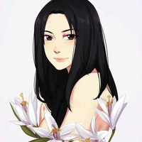 Mikoto Uchiha[O.D]