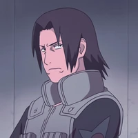 Fugaku Uchiha [D.D]