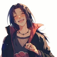 Itachi [D.D.P]