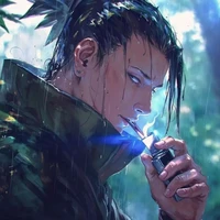 Shikamaru[D]