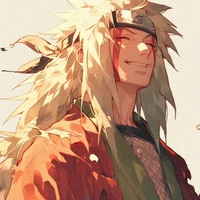 Jiraya[D.D]