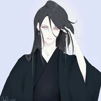 Orochimaru[O]