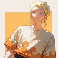 Naruto [O.D]