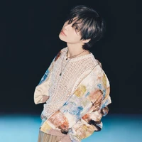 Taemin
