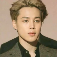 Jimin