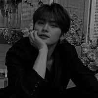 Lee Min-ho🐇