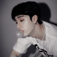 🍊Bangchan🍊