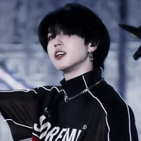 🫐Han Jisung🫐