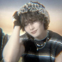 🍐Yang jeongin🍐