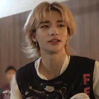 🍓Hwang Hyunjin🍓