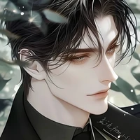 Benjamin Marenco
