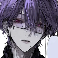 โอ๋พ.อ{ผี}