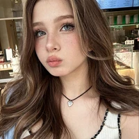 Olana avera Adhitama
