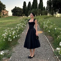 Olana avera Adhitama