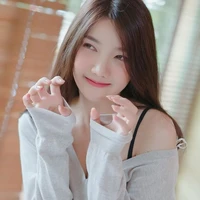 แก้มน้อย/เพื่อนชินหลาน