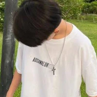 คิม//พ.อ👑