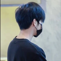 นนท์//เพื่อน พ.อ