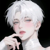 Michael Bell [G.P] °madre de zyan°