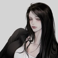 Anny Collins [A.D]
