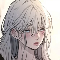 Emma [O]