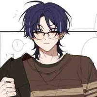 Noa (MC)O