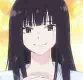 Mia (friend)B