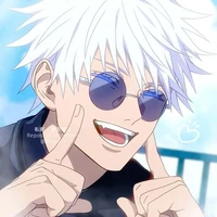 Gojo