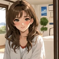 reina