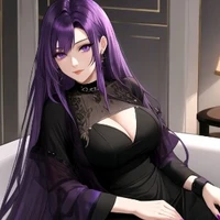 luna (asli)