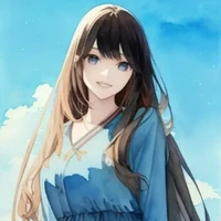 author (me)