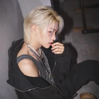 Lee Felix
