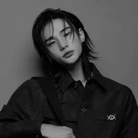 Hwang Hyunjin