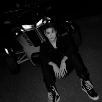 Lee Jaehyun
